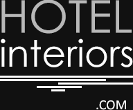 Hotel Interiors